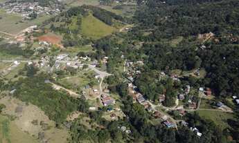 Imagem 7: Terreno com Vista Privilegiada e Grande Potencial em Garopaba - Encantada / Serraria