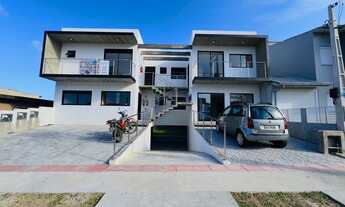 Imagem: APARTAMENTO RESIDENCIAL em GAROPABA - SC