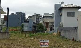 Imagem 3: Terreno à venda no Bairro Ambrósio em Garopaba-SC - Escritura Pública!