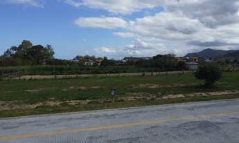 Imagem 7: Terreno à venda em Garopaba-SC, bairro Ambrósio. Escriturado, 362m², com financiamento. Pe