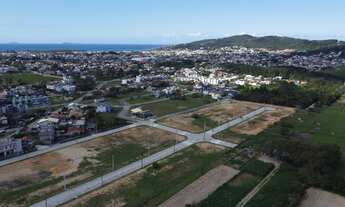 Imagem 6: Terreno à venda em Garopaba-SC, bairro Ambrósio. Escriturado, 362m², com financiamento. Pe