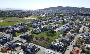 Imagem 4: Terrenos 687m² no Ambrósio, Garopaba. 5 min do mar. Matrícula e viabilidade. Oportunidade!