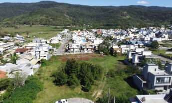 Imagem 6: Terrenos 687m² no Ambrósio, Garopaba. 5 min do mar. Matrícula e viabilidade. Oportunidade!