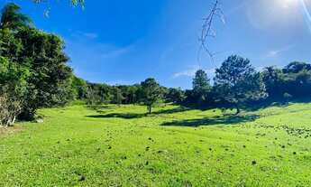 Imagem 5: Terreno à venda em Paulo Lopes-SC, bairro Gamboinha, com 20.996,47 m² de área - Oportunida