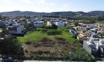 Imagem 5: Terrenos 687m² no Ambrósio, Garopaba. 5 min do mar. Matrícula e viabilidade. Oportunidade!