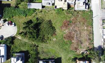 Imagem 7: Terrenos 687m² no Ambrósio, Garopaba. 5 min do mar. Matrícula e viabilidade. Oportunidade!