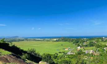 Imagem 2: Terreno à venda em Paulo Lopes-SC, bairro Gamboinha, com 20.996,47 m² de área - Oportunida