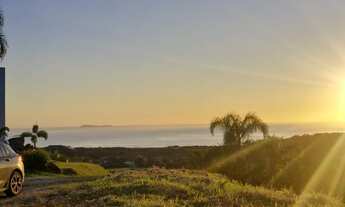 Imagem 7: Terreno à venda em Areias do Macacu, Garopaba ? 2.473 m² com vista para o mar, dunas e lag