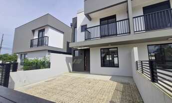 Imagem: Casa para alugar em Garopaba, 2 suítes