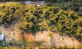 Imagem 6: Terreno à venda em Areias do Macacu, Garopaba ? 2.473 m² com vista para o mar, dunas e lag