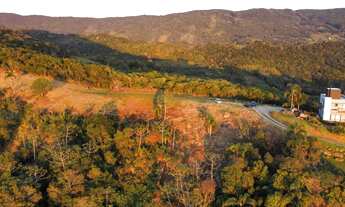 Imagem 4: Terreno à venda em Areias do Macacu, Garopaba ? 2.473 m² com vista para o mar, dunas e lag