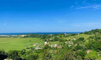 Imagem 3: Terreno à venda em Paulo Lopes-SC, bairro Gamboinha, com 20.996,47 m² de área - Oportunida