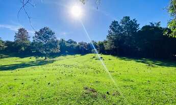 Imagem 6: Terreno à venda em Paulo Lopes-SC, bairro Gamboinha, com 20.996,47 m² de área - Oportunida