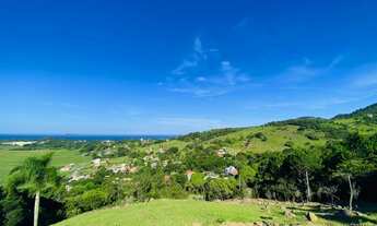 Imagem 4: Terreno à venda em Paulo Lopes-SC, bairro Gamboinha, com 20.996,47 m² de área - Oportunida