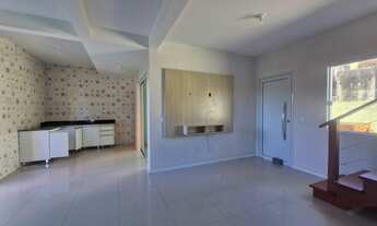 Imagem: Casa para Locação Anual no Bairro Ambrósio