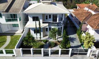 Imagem: CASA RESIDENCIAL em PAULO LOPES - SC, Centro