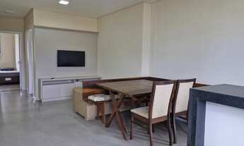 Imagem: Excelente Apartamento para Locação em