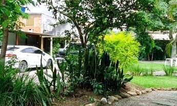 Imagem 4: Pousada COMERCIAL em GAROPABA - SC, Praia Ferrugem