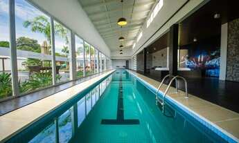 Imagem 3: Terreno em Condomínio Rosa Internacional à Venda em Garopaba-SC: 360,00 m² de Área!