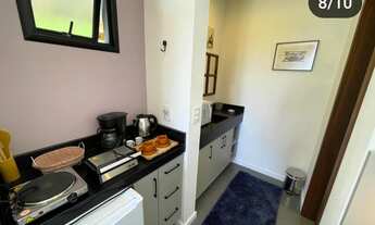 Imagem 5: CASA RESIDENCIAL em IMBITUBA - SC, Ibiraquera