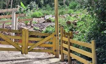 Imagem 7: Terreno à Venda na Encantada Garopaba/SC. Pronto para Construir, Escritura Pública