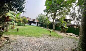 Imagem 7: TERRENO RESIDENCIAL em GAROPABA - SC, Ferrugem