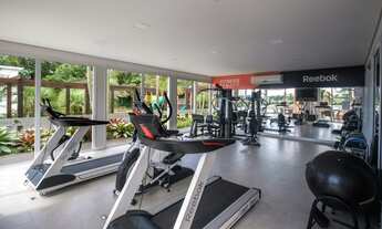 Imagem 6: Terreno em Condomínio Rosa Internacional à Venda em Garopaba-SC: 360,00 m² de Área!