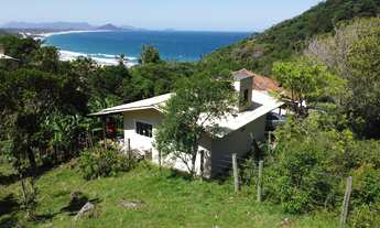 Imagem: Imperdível Casa à venda em Garopaba-SC