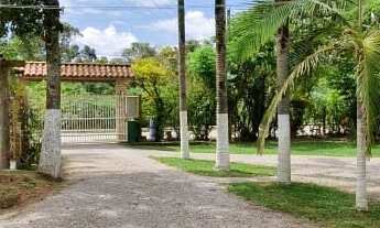 Imagem 7: Pousada COMERCIAL em GAROPABA - SC, Praia Ferrugem
