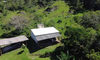 Imagem 6: Imperdível: Casa à venda em Garopaba-SC, Gamboa! 2 quartos, 1 sala, 1 banheiro, 1 vaga, 70