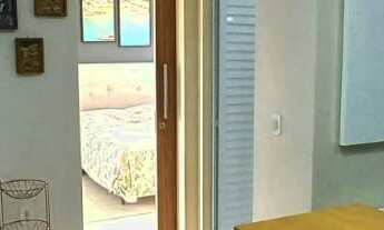 Imagem 4: Apartamento à venda em Garopaba-SC! Oportunidade!!