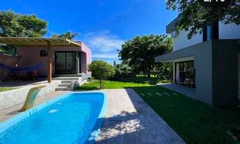 Imagem: CASA RESIDENCIAL em IMBITUBA - SC, Ibiraquera