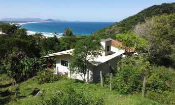 Imagem 3: Imperdível: Casa à venda em Garopaba-SC, Gamboa! 2 quartos, 1 sala, 1 banheiro, 1 vaga, 70