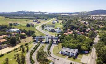 Imagem: Terreno em Condomínio Rosa Internacional