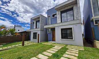 Imagem: Imperdível casa à venda em Garopaba-SC