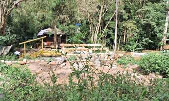 Imagem 3: Terreno à Venda na Encantada Garopaba/SC. Pronto para Construir, Escritura Pública