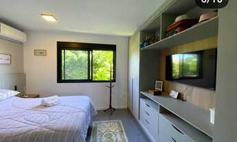 Imagem 6: CASA RESIDENCIAL em IMBITUBA - SC, Ibiraquera