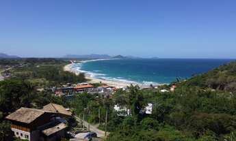 Imagem 2: Imperdível: Casa à venda em Garopaba-SC, Gamboa! 2 quartos, 1 sala, 1 banheiro, 1 vaga, 70