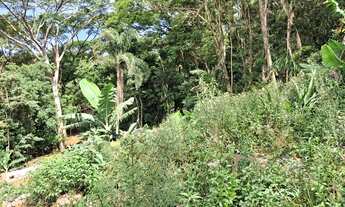 Imagem 2: Terreno à Venda na Encantada Garopaba/SC. Pronto para Construir, Escritura Pública