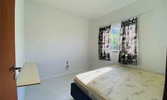 Imagem 7: CASA RESIDENCIAL em PAULO LOPES - SC, Gamboinha