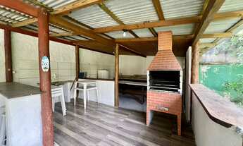 Imagem 5: TERRENO RESIDENCIAL em GAROPABA - SC, Ferrugem