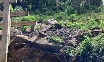 Imagem 4: Terreno à Venda na Encantada Garopaba/SC. Pronto para Construir, Escritura Pública