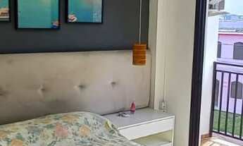 Imagem: Apartamento à venda em Garopaba-SC! Oportunidade!!