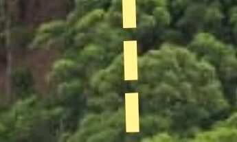 Imagem: Terreno dos Sonhos com Vista Privilegiada