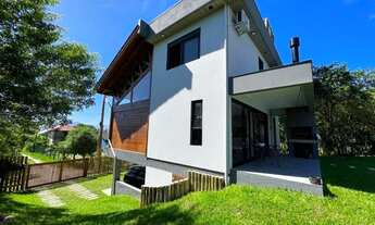 Imagem 3: CASA RESIDENCIAL em IMBITUBA - SC, Ibiraquera