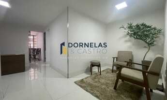 Imagem: SALA COMERCIAL BEM AMPLA, DESOCUPADA, NO