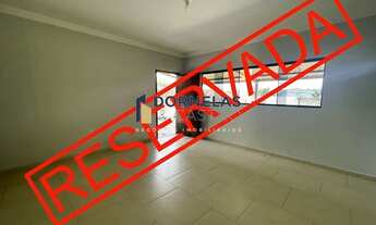 Imagem: CASA NO GUARA PARK TERRENO DE 430,00M²