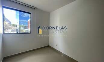 Imagem 5: APARTAMENTO REFORMADO 2 QUARTOS + ESCRITÓRIO + 2 BANHEIROS NO GUARÁ 1º ANDAR ACEITA FGTS E