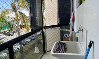 Imagem 6: APARTAMENTO COM 2 QUARTOS NO GUARÁ PERTINHO DO METRÔ ACEITA FGTS E FINANCIAMENTO BANCÁRIO