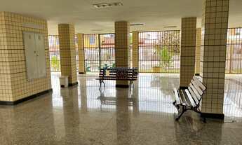 Imagem 2: APARTAMENTO COM 2 QUARTOS NO GUARÁ PERTINHO DO METRÔ ACEITA FGTS E FINANCIAMENTO BANCÁRIO